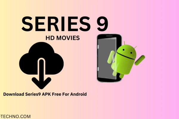 download-series9-apk-file-for-free