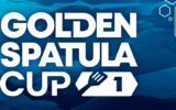 how-to-join-golden-spatula-club