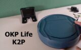 okp-life-k2p-review