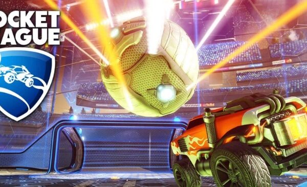 rocket-league-tips-and-tricks