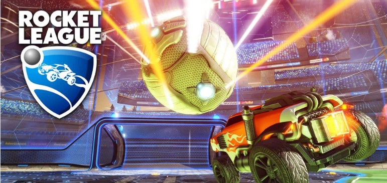 rocket-league-tips-and-tricks